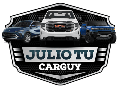 Julio Tu Car Guy