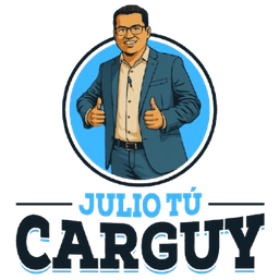 Julio